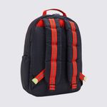 I7050N4W-Mochila-Kipling-Seoul-Lap-Preto-variacao3