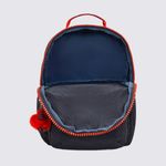 I7050N4W-Mochila-Kipling-Seoul-Lap-Preto-variacao4