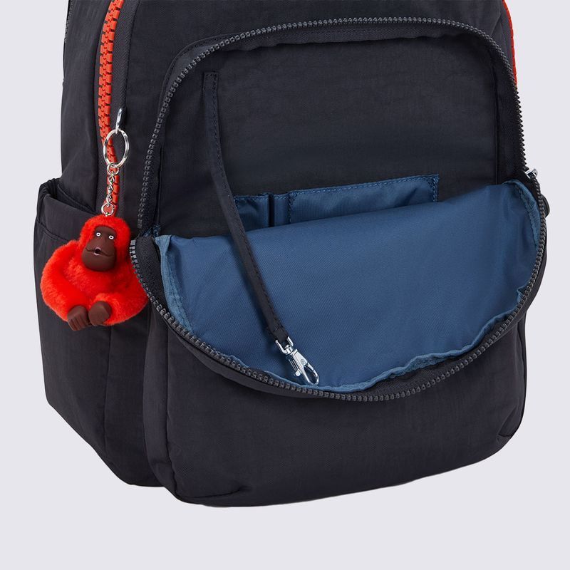 I7050N4W-Mochila-Kipling-Seoul-Lap-Preto-variacao6