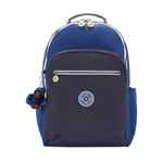 I51408FB-Mochila-Kipling-Seoul-Azul-variacao1