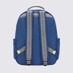 I51408FB-Mochila-Kipling-Seoul-Azul-variacao2