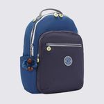 I51408FB-Mochila-Kipling-Seoul-Azul-variacao3