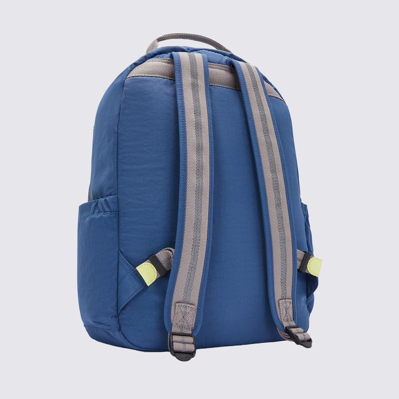 I51408FB-Mochila-Kipling-Seoul-Azul-variacao4