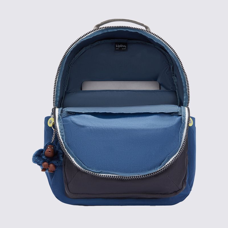 I51408FB-Mochila-Kipling-Seoul-Azul-variacao5