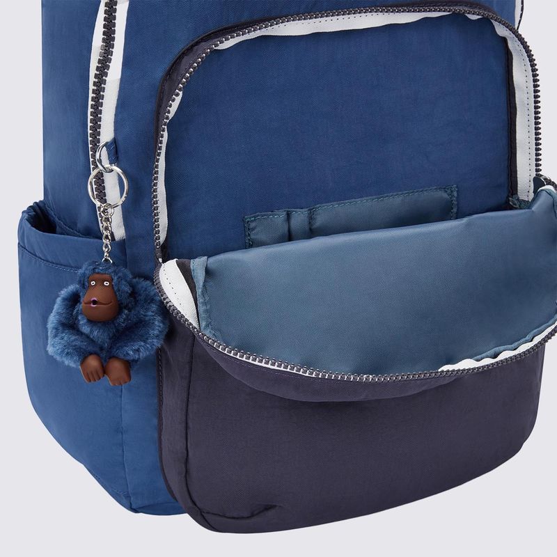 I51408FB-Mochila-Kipling-Seoul-Azul-variacao7