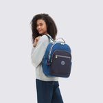 I51408FB-Mochila-Kipling-Seoul-Azul-variacao8