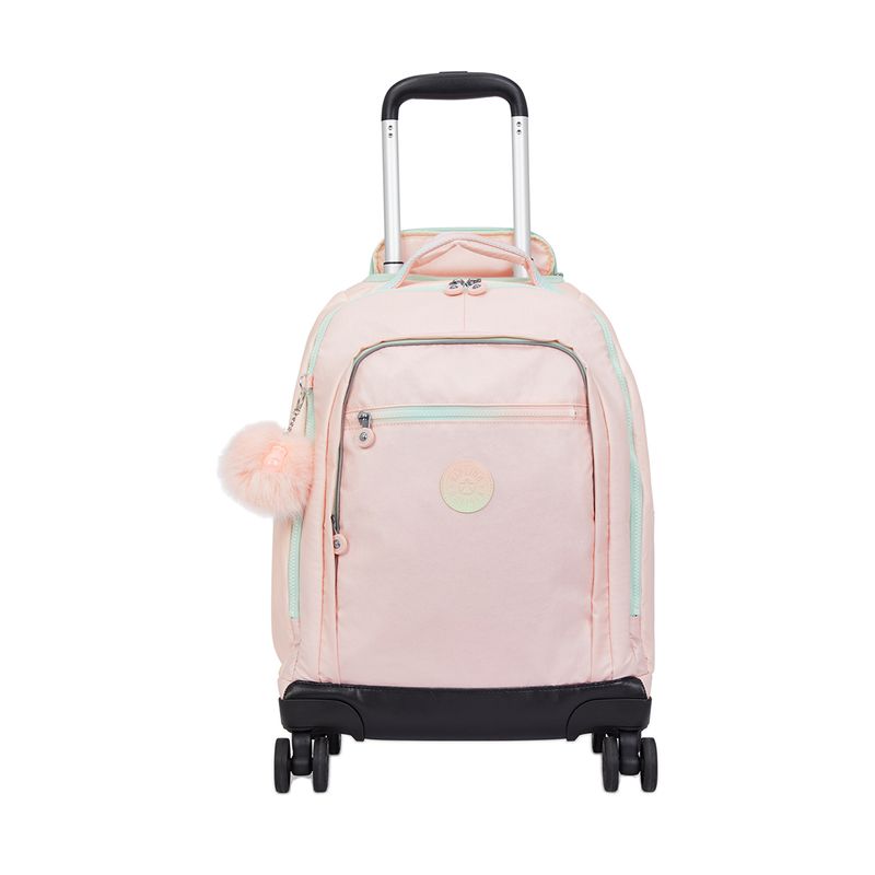 I7267E7L-Mochila-Kipling-New-Zea-Rosa-variacao1