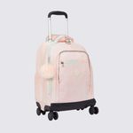 I7267E7L-Mochila-Kipling-New-Zea-Rosa-variacao2