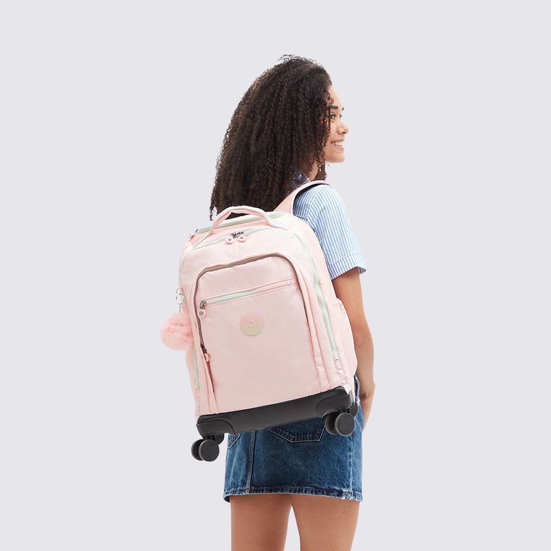 I7267E7L-Mochila-Kipling-New-Zea-Rosa-variacao6