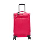 I7504T73-Mala-Kipling-New-Youri-Spin-S-Rosa-variacao1