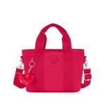 I7541T73-Bolsa-Kipling-Minta-Rosa-variacao1