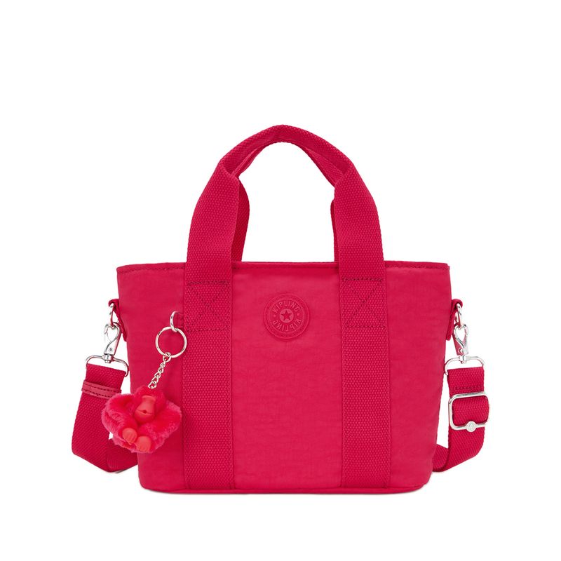 I7541T73-Bolsa-Kipling-Minta-Rosa-variacao1