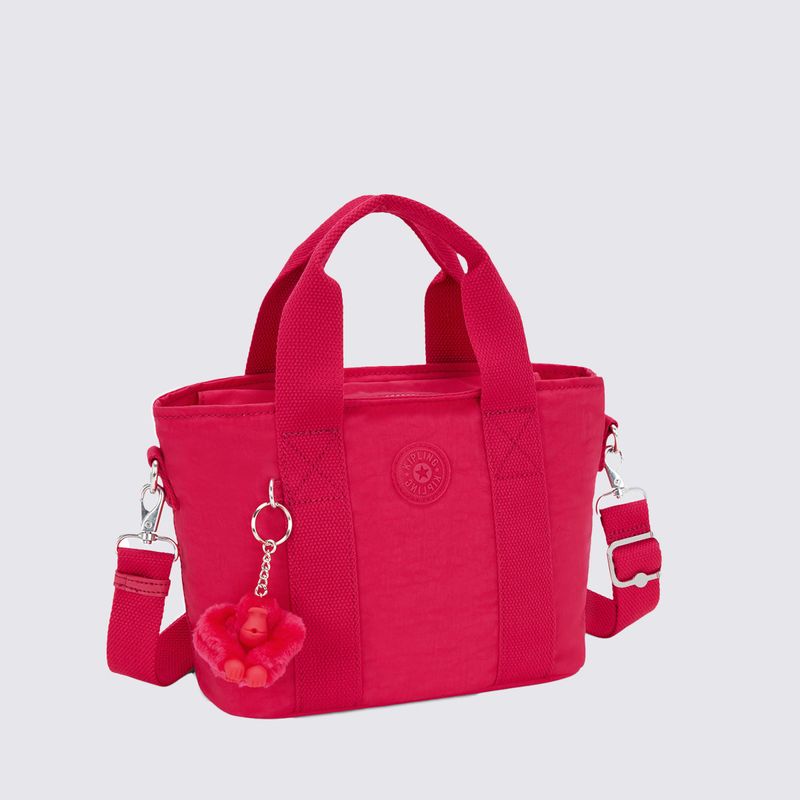 I7541T73-Bolsa-Kipling-Minta-Rosa-variacao2