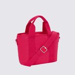 I7541T73-Bolsa-Kipling-Minta-Rosa-variacao3