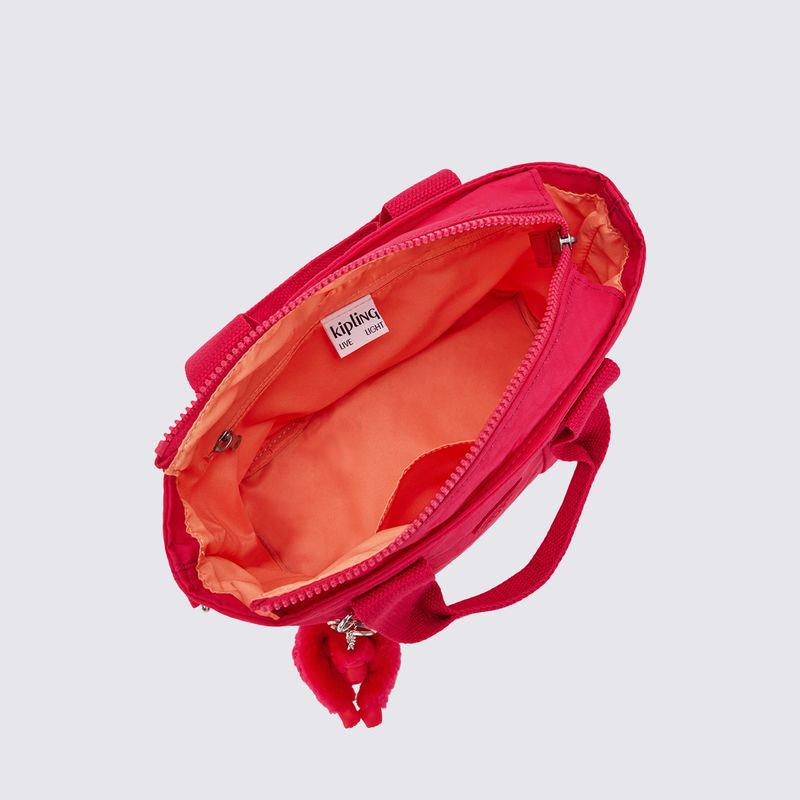 I7541T73-Bolsa-Kipling-Minta-Rosa-variacao4