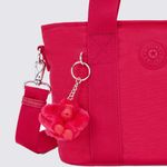 I7541T73-Bolsa-Kipling-Minta-Rosa-variacao5