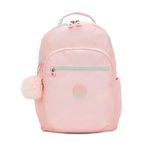 I7547E7L-Mochila-Kipling-Seoul-College-Rosa-variacao1