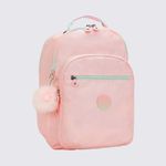 I7547E7L-Mochila-Kipling-Seoul-College-Rosa-variacao2