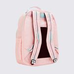 I7547E7L-Mochila-Kipling-Seoul-College-Rosa-variacao3