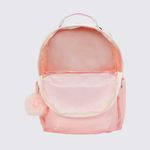 I7547E7L-Mochila-Kipling-Seoul-College-Rosa-variacao4