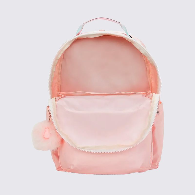 I7547E7L-Mochila-Kipling-Seoul-College-Rosa-variacao4