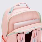 I7547E7L-Mochila-Kipling-Seoul-College-Rosa-variacao5