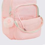 I7547E7L-Mochila-Kipling-Seoul-College-Rosa-variacao6