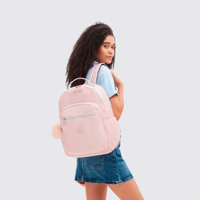 I7547E7L-Mochila-Kipling-Seoul-College-Rosa-variacao7