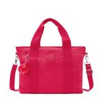 I7807T73-Bolsa-Kipling-Minta-L-Rosa-variacao1
