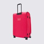 I7930T73-Mala-Kipling-New-Youri-Spin-L-Rosa-variacao3