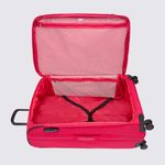 I7930T73-Mala-Kipling-New-Youri-Spin-L-Rosa-variacao4