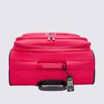 I7930T73-Mala-Kipling-New-Youri-Spin-L-Rosa-variacao5