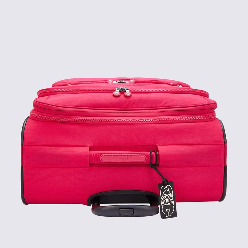 I7930T73-Mala-Kipling-New-Youri-Spin-L-Rosa-variacao5