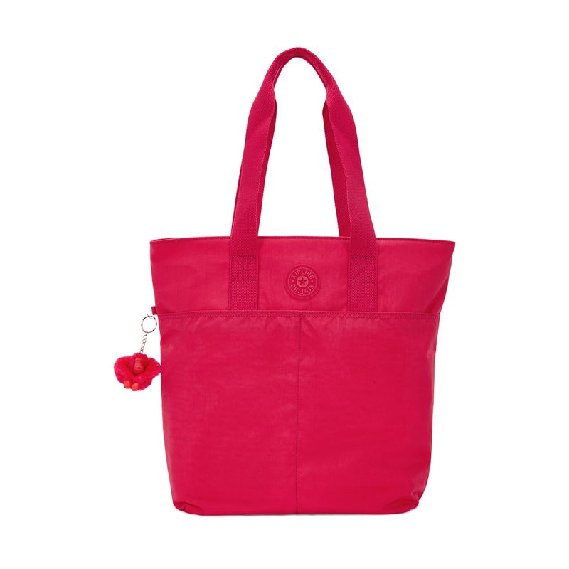 I7937T73-Bolsa-Kipling-Hanifa-Rosa-variacao1