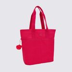 I7937T73-Bolsa-Kipling-Hanifa-Rosa-variacao2