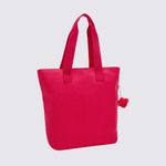 I7937T73-Bolsa-Kipling-Hanifa-Rosa-variacao3