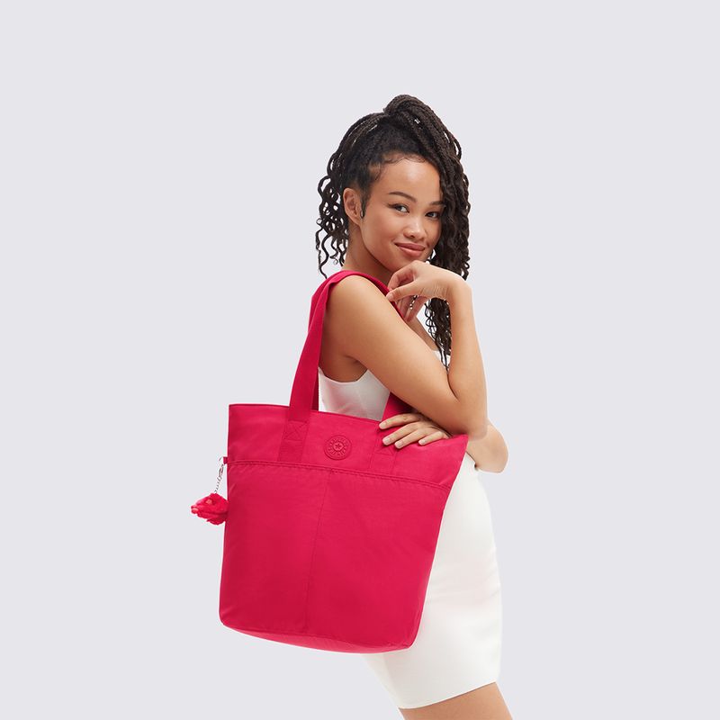 I7937T73-Bolsa-Kipling-Hanifa-Rosa-variacao6