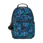 I79738HJ-Mochila-Kipling-Seoul-College-Estampado-variacao1