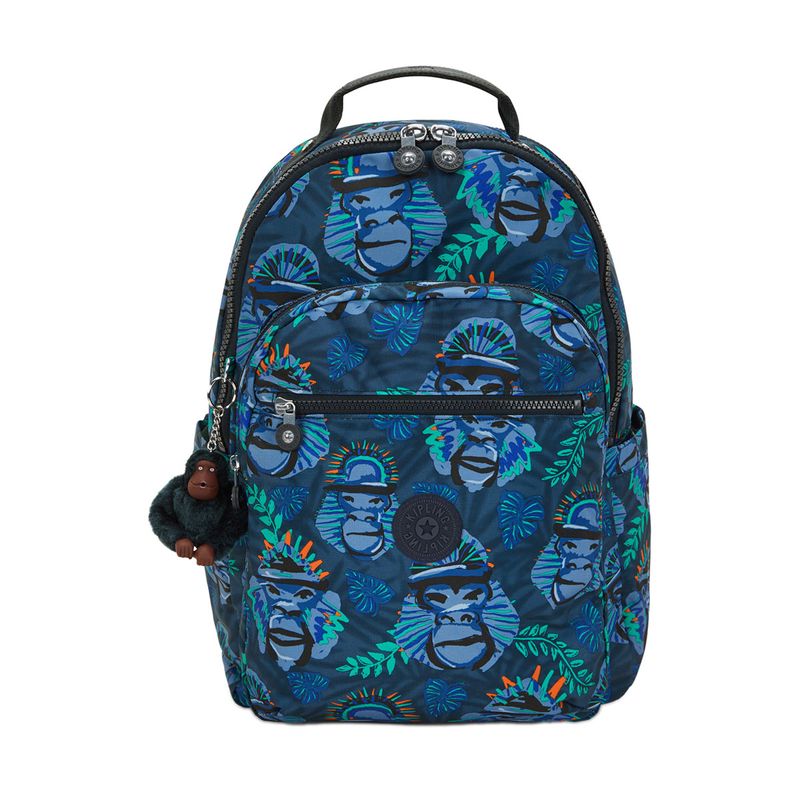 I79738HJ-Mochila-Kipling-Seoul-College-Estampado-variacao1