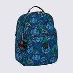 I79738HJ-Mochila-Kipling-Seoul-College-Estampado-variacao2