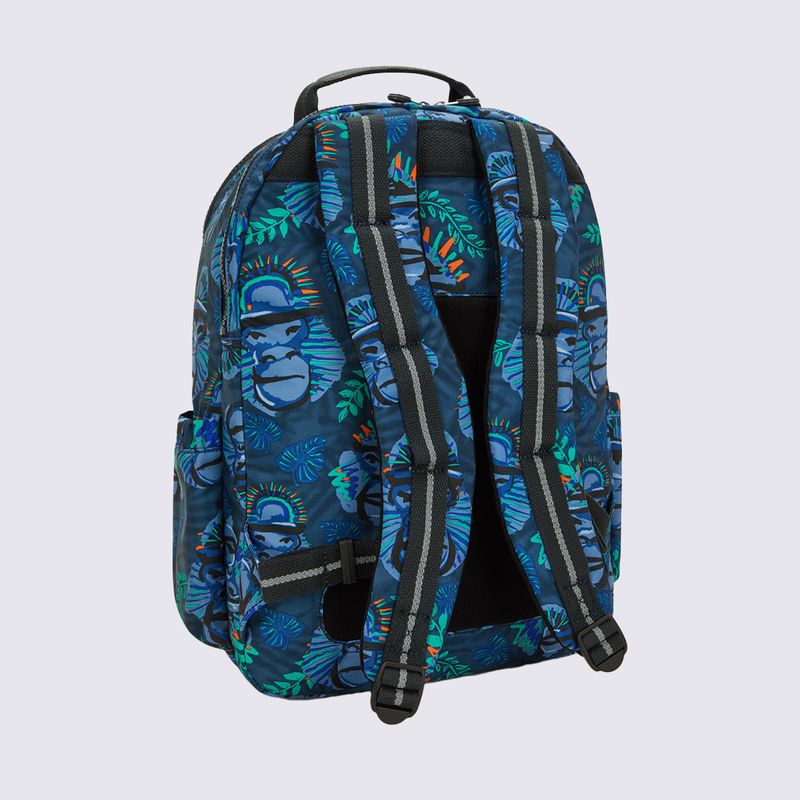 I79738HJ-Mochila-Kipling-Seoul-College-Estampado-variacao3