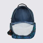 I79738HJ-Mochila-Kipling-Seoul-College-Estampado-variacao4