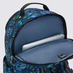 I79738HJ-Mochila-Kipling-Seoul-College-Estampado-variacao5