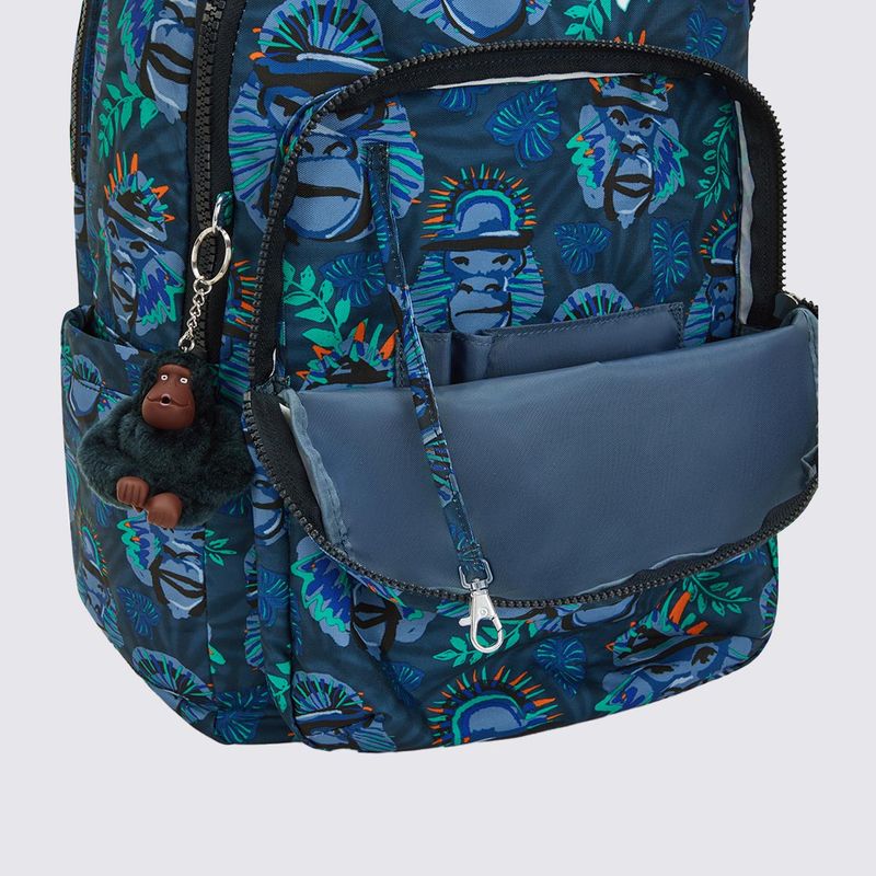 I79738HJ-Mochila-Kipling-Seoul-College-Estampado-variacao6