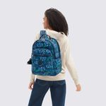 I79738HJ-Mochila-Kipling-Seoul-College-Estampado-variacao7