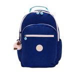 I7974AF9-Mochila-Kipling-Seoul-College-Azul-variacao1