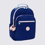 I7974AF9-Mochila-Kipling-Seoul-College-Azul-variacao2