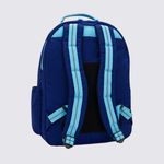 I7974AF9-Mochila-Kipling-Seoul-College-Azul-variacao3