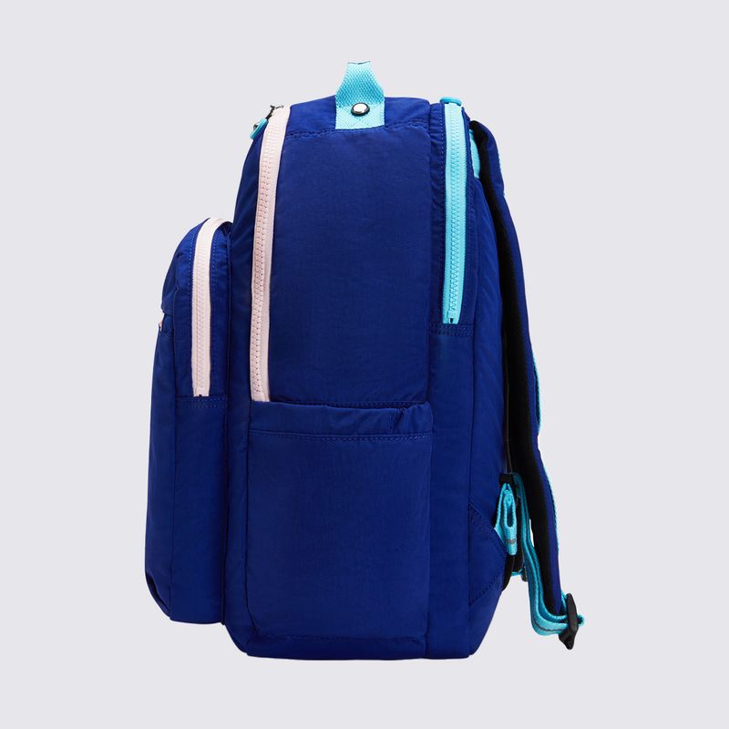 I7974AF9-Mochila-Kipling-Seoul-College-Azul-variacao4