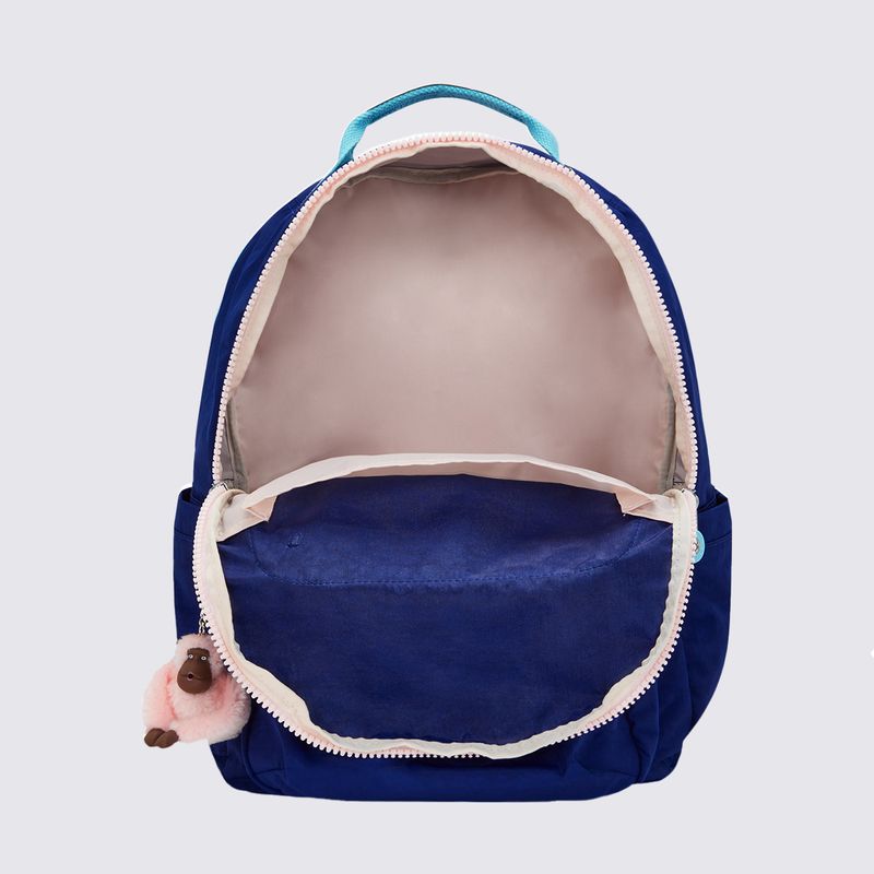 I7974AF9-Mochila-Kipling-Seoul-College-Azul-variacao5